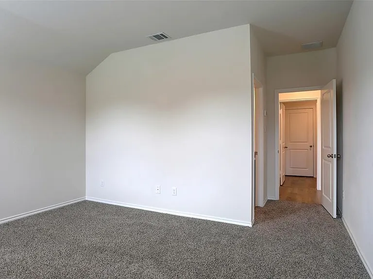 6517 Waterfall Ln — Photo 14