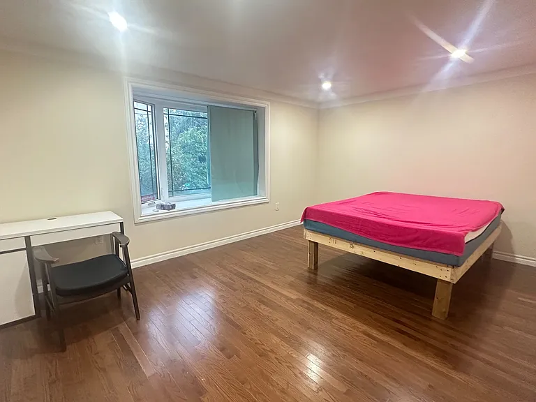 1761 Keele St #2 — Photo 6