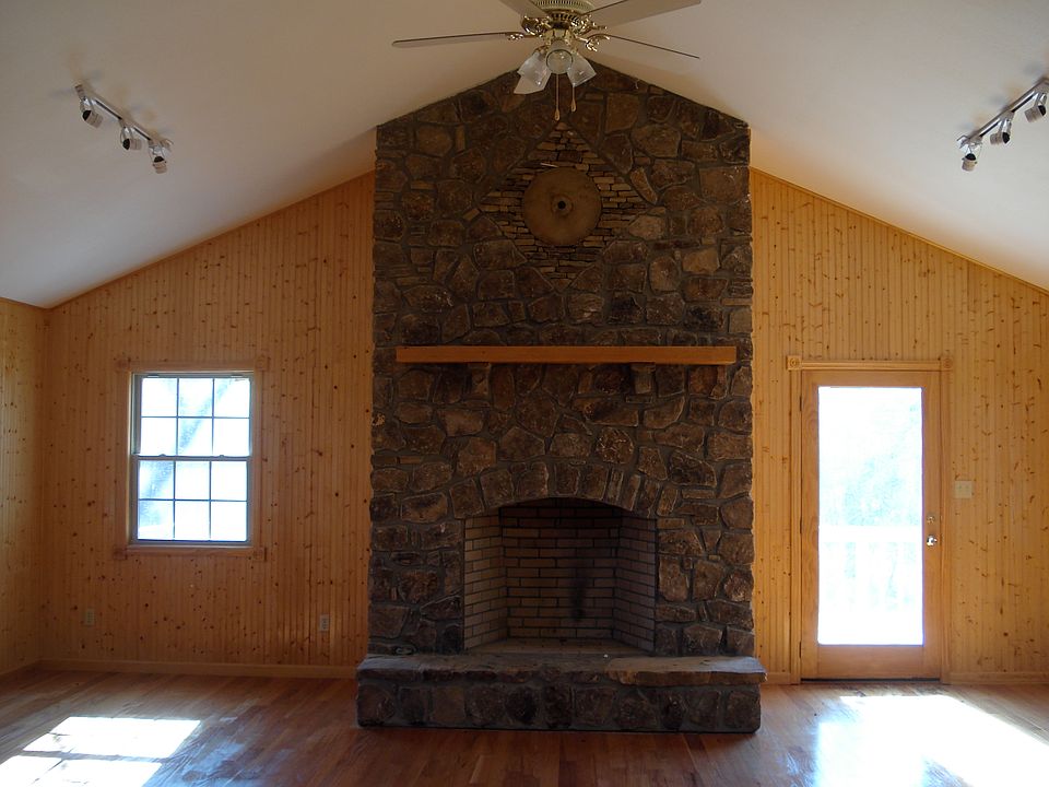 2nd image of 22486 County Road 89