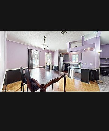 4th image of 2811 Backiel Dr