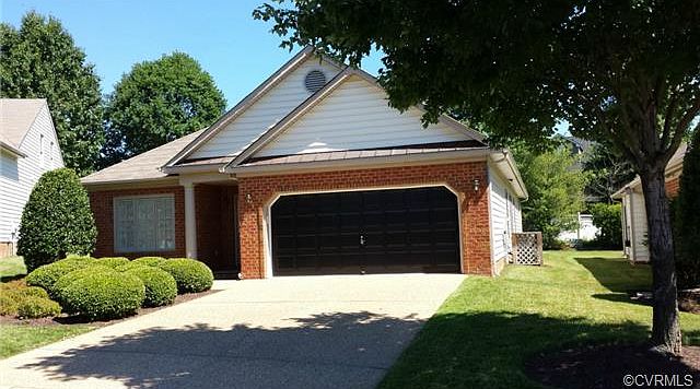 1st image of 12118 Ashton Park Dr