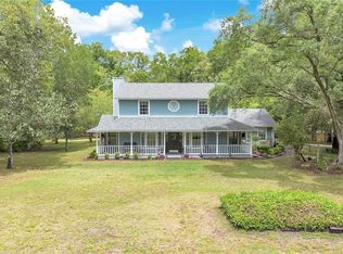 211 Spring Hollow Blvd, Apopka, FL 32712