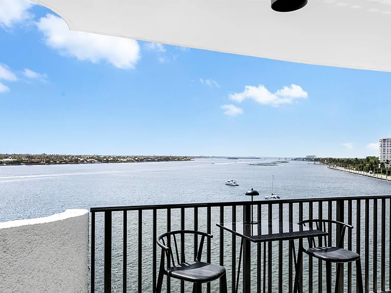 1200 S Flagler Dr #803 — Photo 8