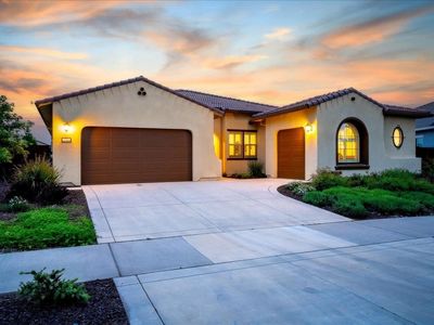 3343 Calypso Cir, El Dorado Hills, CA, 95762