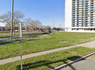 600 N Pennsylvania Ave, Atlantic City, NJ 08401