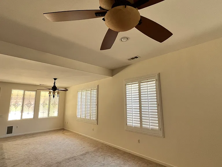 8240 Campbell Ct — Photo 12