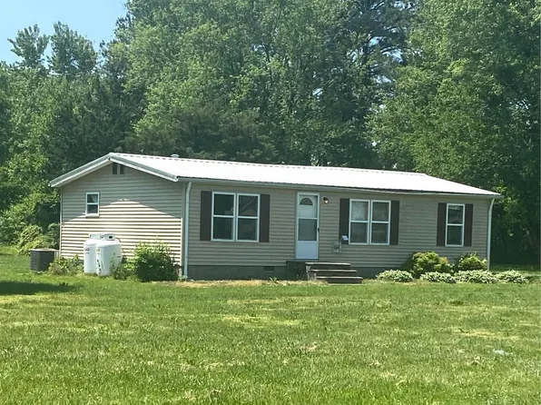 15742 Fairhaven Ln, Goldsboro, MD 21636