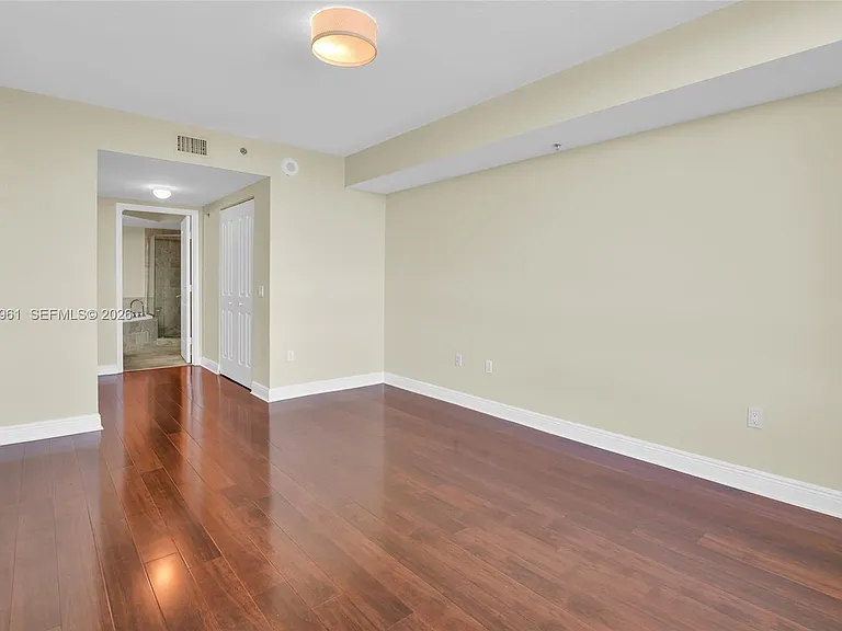 2681 N Flamingo Rd #1903S — Photo 27