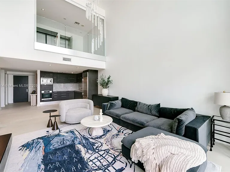 900 Biscayne Blvd #905 — Photo 7