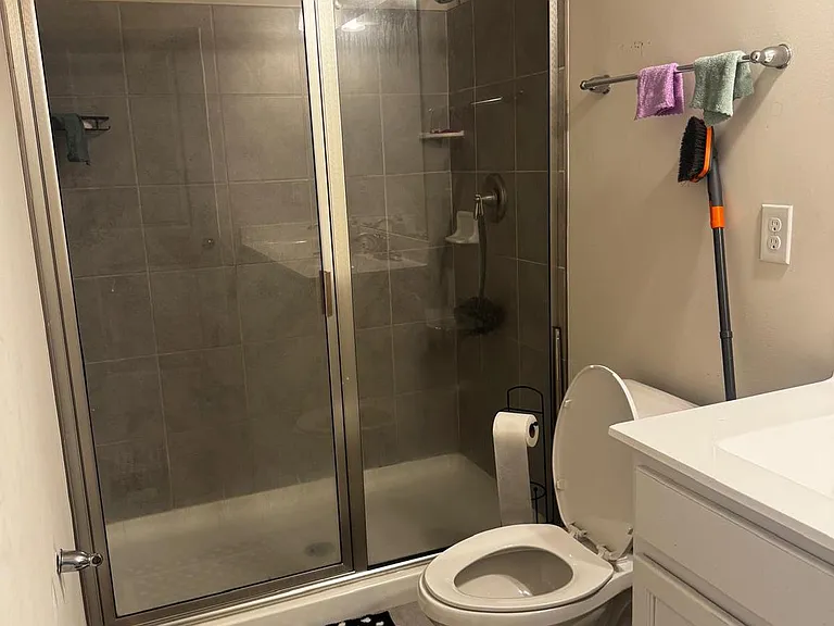 8 Peregrine Way — Photo 13