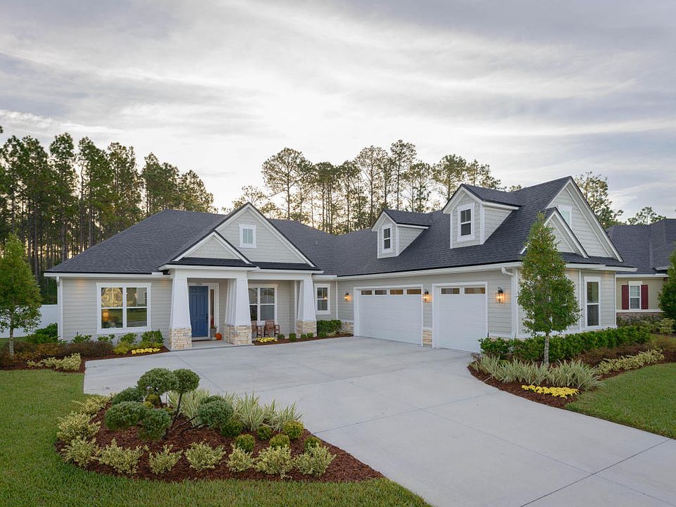 1st image of 559 Oxford Estates Way