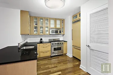 Sold by Halstead Real Estate