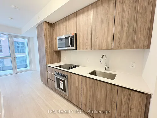 15 Richardson St Photo 1