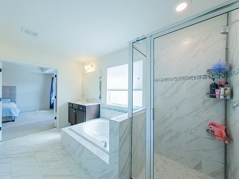 10878 Holman Ridge Rd — Photo 66