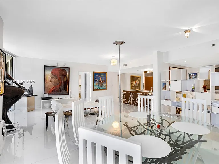 475 Brickell Ave #712-714 — Photo 9