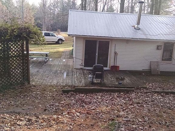 4th image of 4309 N Jebavy Dr