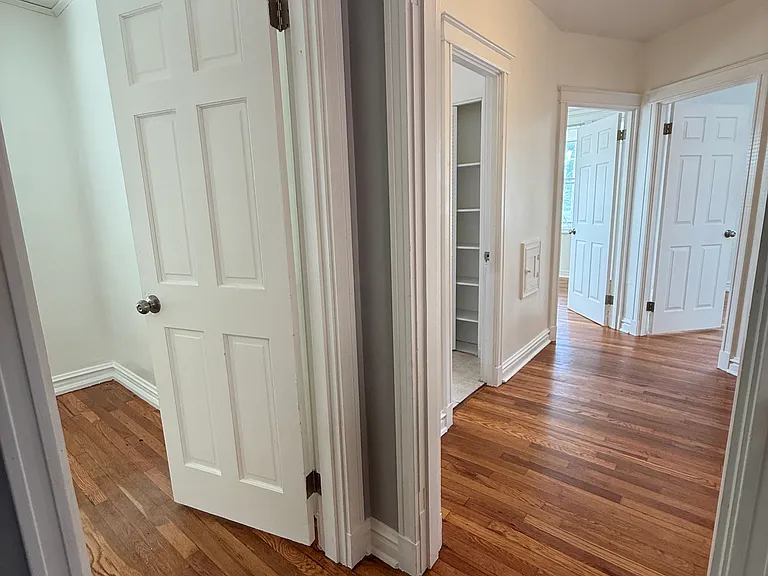 4606 Wilcox Ave — Photo 7