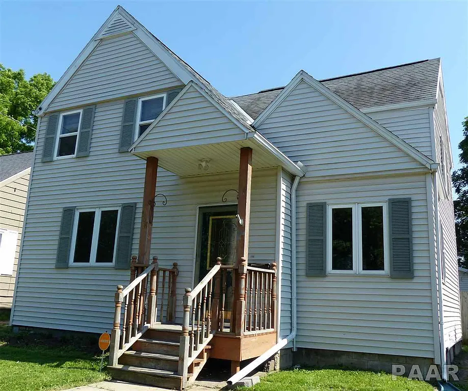 Property photo 4