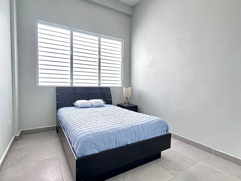 1504 Fernandez Juncos Ave #D — Photo 5