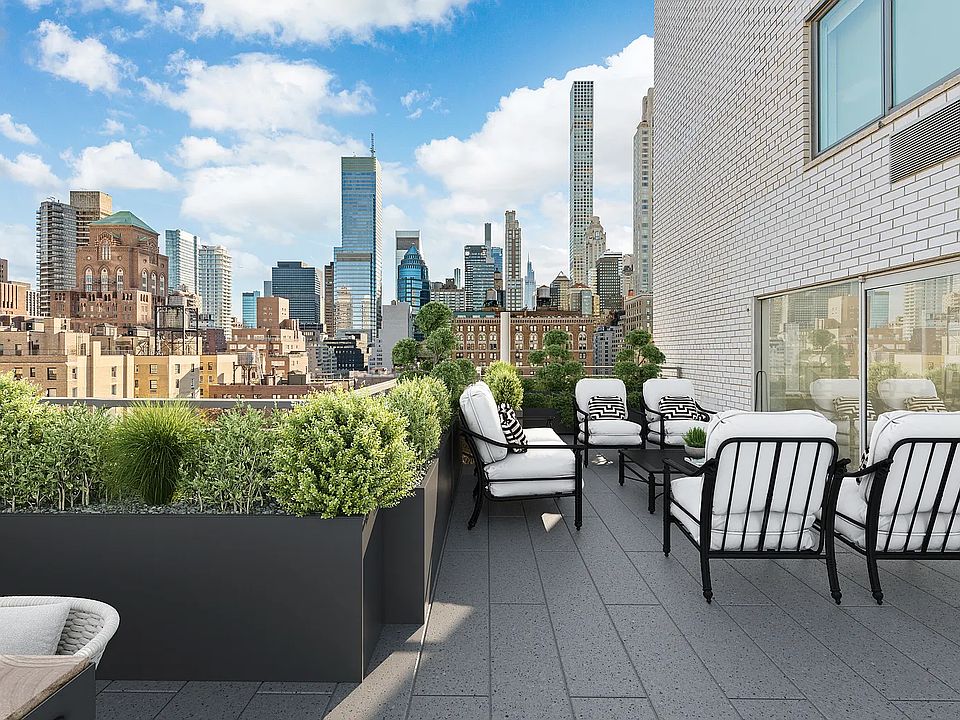 1st image of 605 Park Ave APT 14E