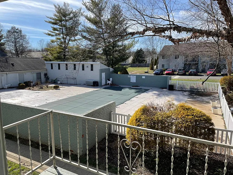 4208 Wisteria Landing Cir #205 — Photo 22
