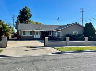 4422 Oakfield Ave, Santa Ana, CA 92703