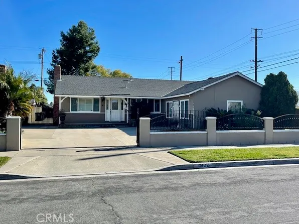 4422 Oakfield Ave, Santa Ana, CA 92703