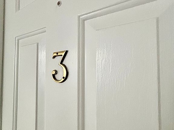 3rd image of 30 S 2nd St #3