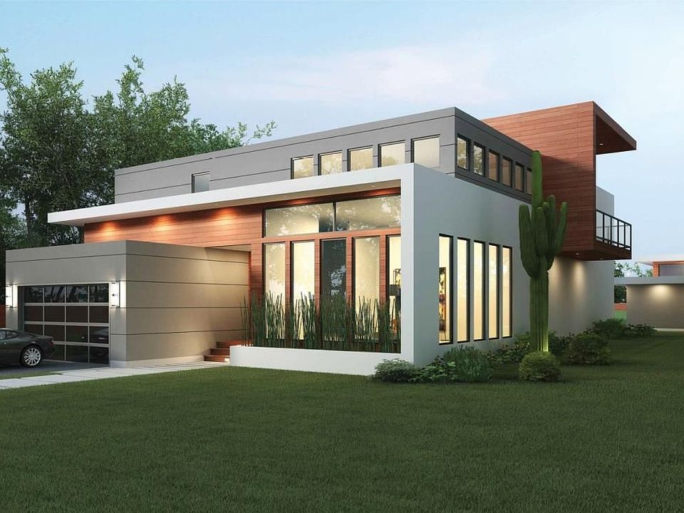 1st image of 950 Matadero Ave