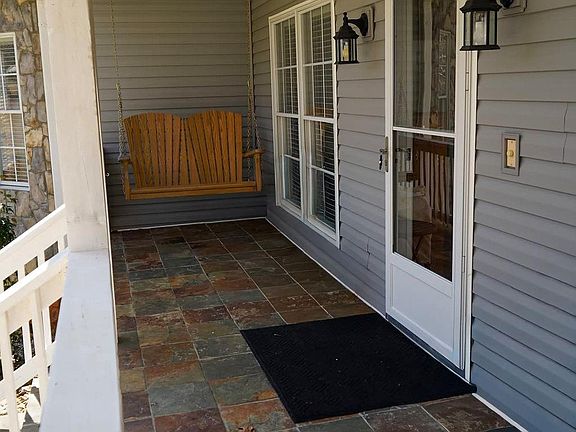 2nd image of 7972 Summit Ridge Dr