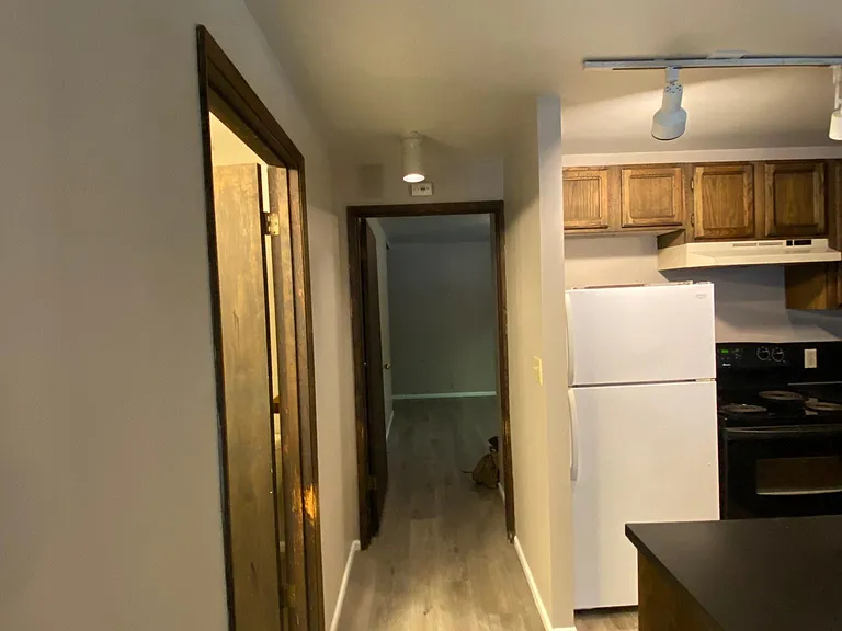 512 Galer St #2 — Photo 3
