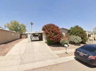 4087 E Spring Water Dr, Tucson, AZ 85706