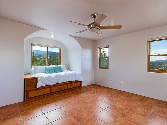 5th image of 9 Punta Linda