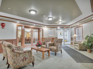 Henday Village, Edmonton, AB T5T 6J4