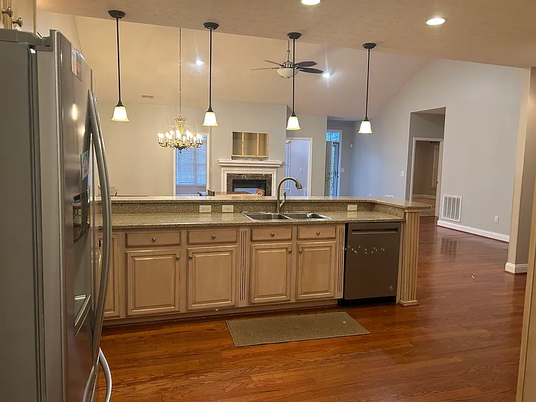 10317 Trellis Crossing Ln — Photo 10