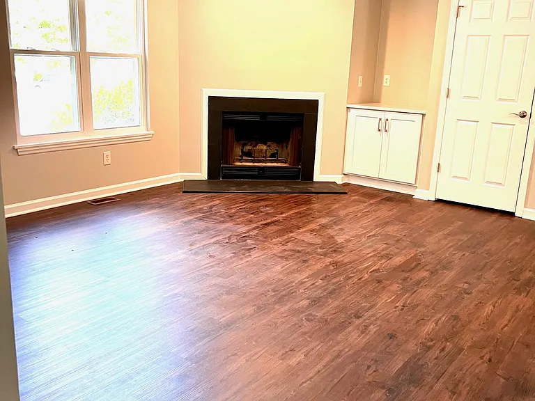 140 Forsyth Dr #A — Photo 11