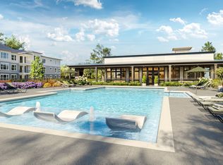 Rio Point, Charlottesville, VA 22901