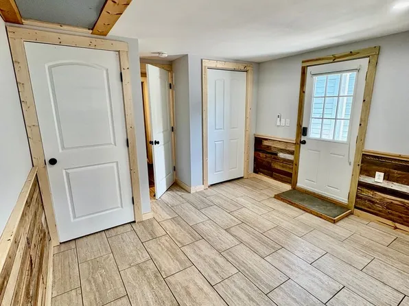 416 Cessna Ave, Charleston, SC 29407