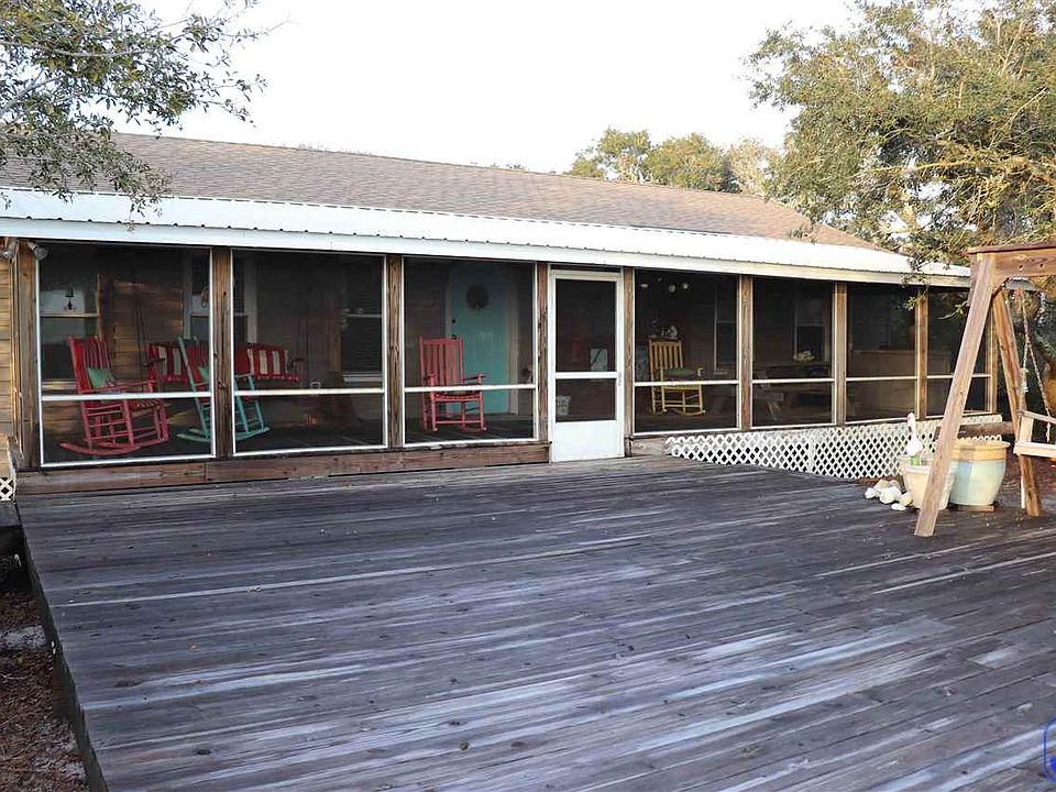 1st image of 1395 Alligator Dr