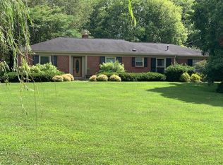 921 Robertson Academy Rd, Nashville, TN 37220