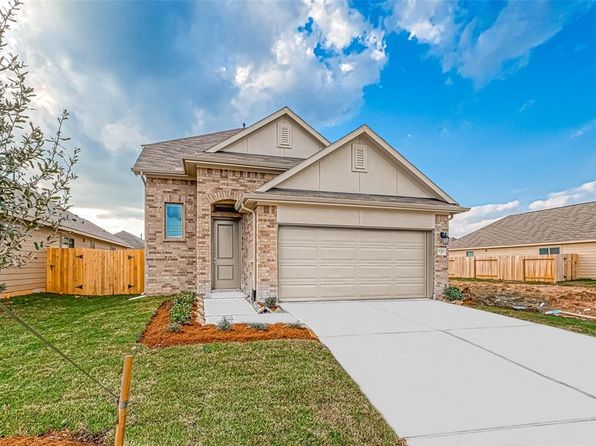 8910 Oak Ivy Ln