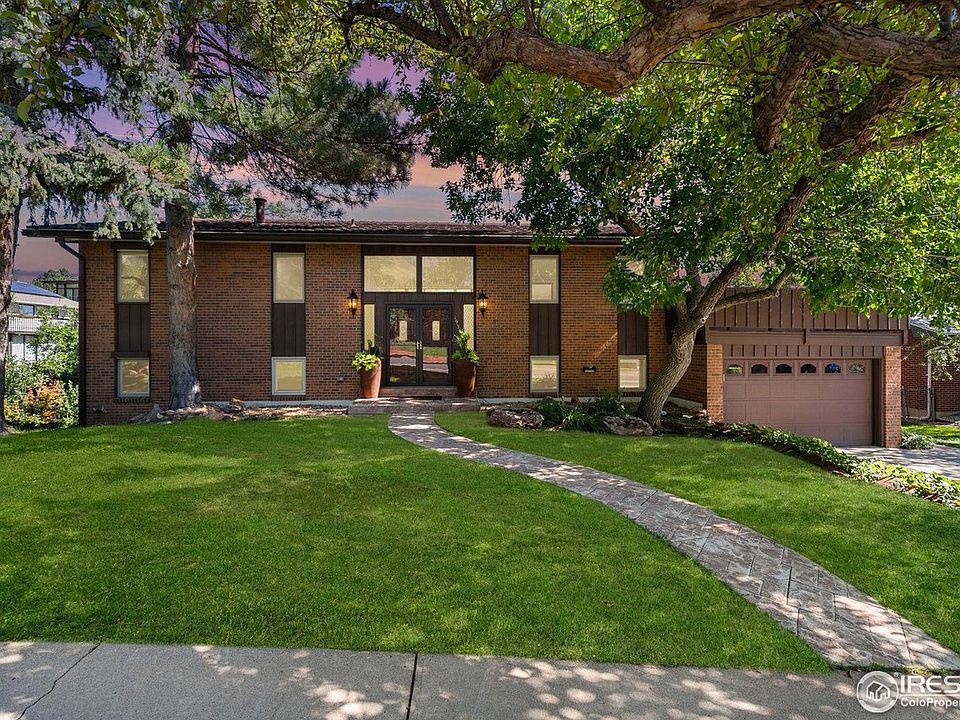 1st image of 1935 Table Mesa Dr