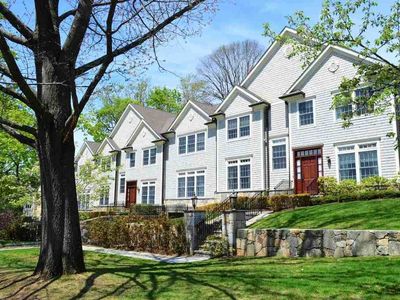 5 Idar Ct, Greenwich, CT, 06830