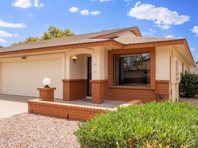 8255 E Kiva Ave UNIT 440, Mesa, AZ, 85209