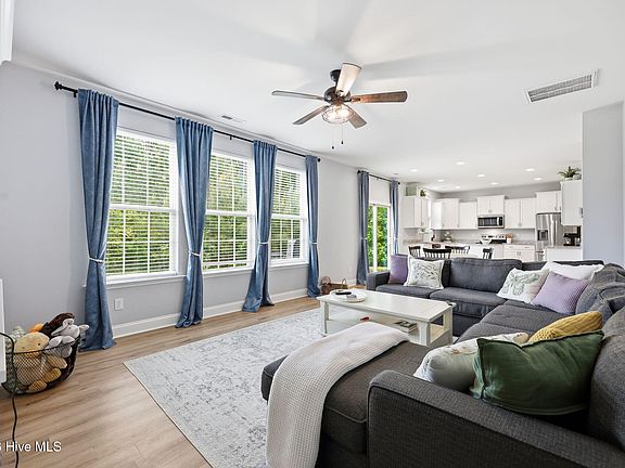 2nd image of 539 River Dell Townes Avenue