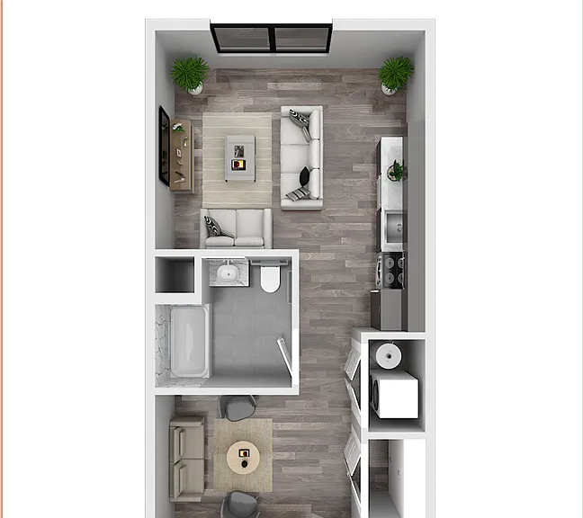 20 Grand — Photo 36