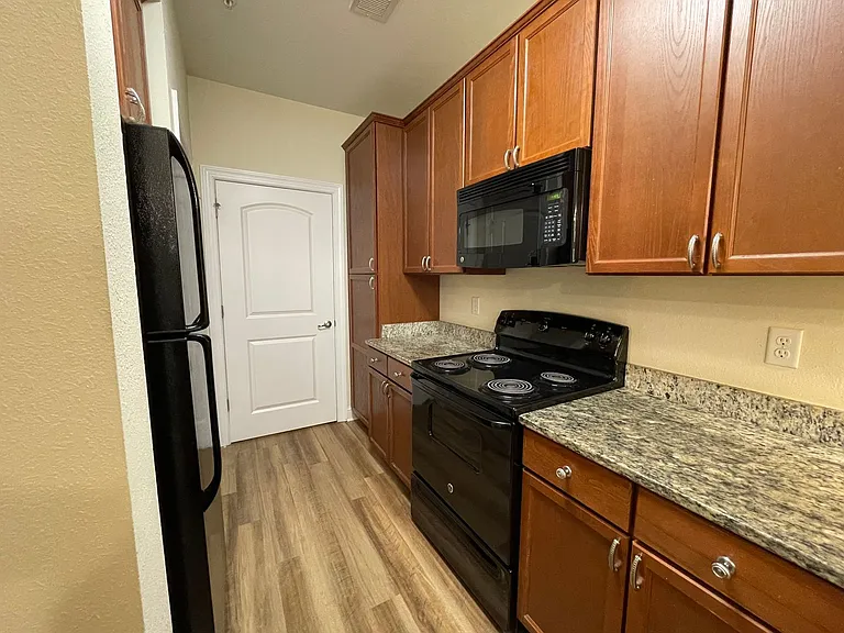 Cambria at Cornerstone — Photo 75