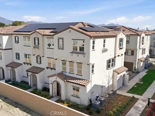 2529 Academy St, South El Monte, CA 91733