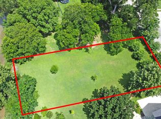 337 Fair LOT 17, New Braunfels, TX 78130