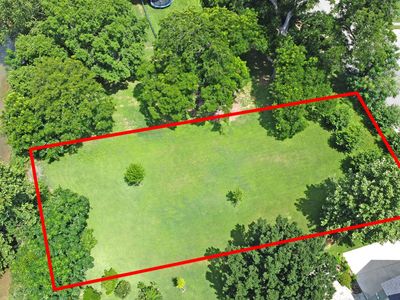 337 Fair LOT 17, New Braunfels, TX, 78130